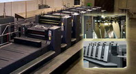 Printing Solutions